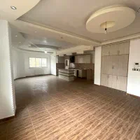 آ‌پارتمان ۲خوابه/۸دی/سنددار|فروش آپارتمان|رشت, معلم|دیوار