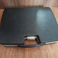 گرامافون قدیمی ژاپنی