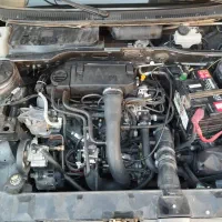 پارس مدل ۹۹|خودرو سواری و وانت|گرگان, |دیوار