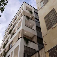 پیش فروش آپارتمان ۹۰ متری|پیش‌فروش املاک|تهران, تهران‌نو|دیوار