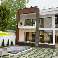 پیمانکار ساختمان|مشارکت در ساخت املاک|نوشهر, |دیوار