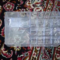 وسایل آشپزخونه، دکوری،پزیرایی|ظروف سرو و پذیرایی|دهدشت, |دیوار