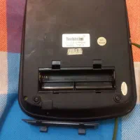 گوشی تلفن ثابت رومیزی|تلفن رومیزی|شیراز, پودنک|دیوار