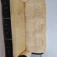 مبل