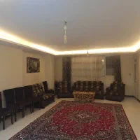 رهن و اجاره ۳ خ فدک فضل آباد هرمزگان رازی|اجارهٔ آپارتمان|شیراز, شهرک مفتح|دیوار