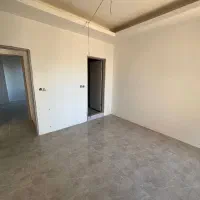 آپارتمان 105متری خیابان شهدا|فروش آپارتمان|رودسر, |دیوار