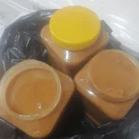 شیره انگور کشمشی