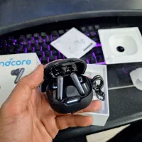 ایرپاد ساندکور انکر liberty 4 nc