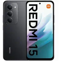 ردمی ۱۵ غول