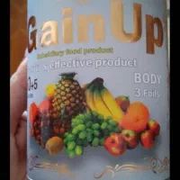 خوشبو کننده شهدالعسل|آرایشی، بهداشتی، درمانی|بندر گناوه, |دیوار