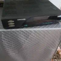 دستگاه دیجیتال