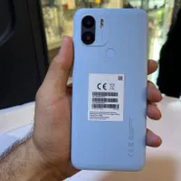 شیامی A2+ باحافظه ۶۴ گیگ