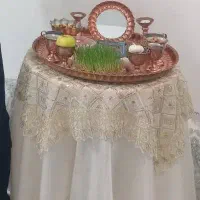 میز خاطره
