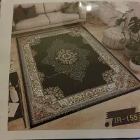 روفرشی، کشی، ۱۲ متری، در حد نو