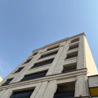 واحدهای-اداری-170-متری-تاپ-لوکیشن