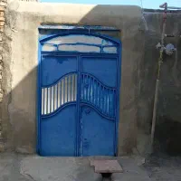 فروش یک خانه کلنگی