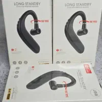 فروش تک وعمده لوازم جانبی موبایل