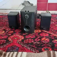 کامپیوتر|رایانه رومیزی|زنجان, |دیوار