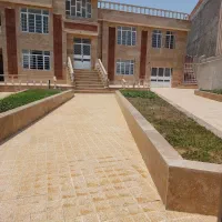اجاره شیفت بعدازظهر محیط اموزشی