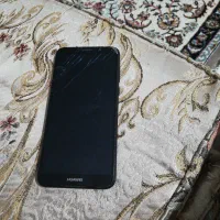 گوشی هواوی سالم