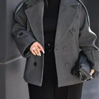 آموزش طراحی لباس و خیاطی|خدمات آموزشی|اسکو, |دیوار