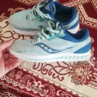 کفش ساکونی اورجینال