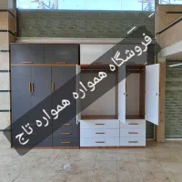 صنایع چوبی قیمت درج شده صحیح