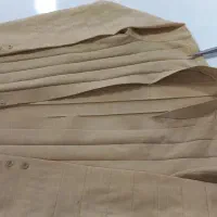 کوا پاتولی چهل تکه اصل|لباس|پیرانشهر, |دیوار