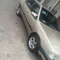 پژو مدل ۸۳|خودرو سواری و وانت|خوی, |دیوار