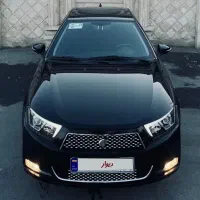 دنا پلاس مدل۱۴۰۲