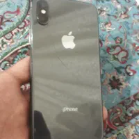 اپل آیفون ایکس iPhone x