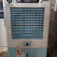 کولر آبی|کولر آبی|آبادان, |دیوار