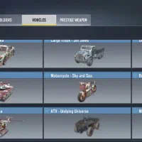 اکانت کالاف لور 56|کنسول، بازی ویدئویی و آنلاین|چهارباغ, |دیوار