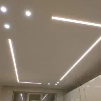 لاین نوری|خدمات پیشه و مهارت|زنجان, |دیوار