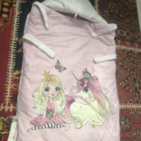 لوازم خواب نوزاد|اسباب و اثاث بچه|ری, منصوریه منگل|دیوار