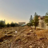 فروش زمین باغشهر اهل بیت|فروش زمین و ملک کلنگی|شیراز, باغشهر اهل بیت|دیوار