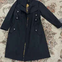 بارونی زنانه