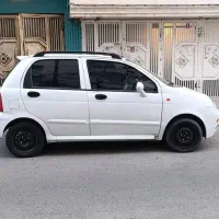 ام وی ام 110|خودرو سواری و وانت|مشهد, کوثر|دیوار