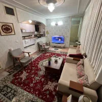 آپارتمان ۷۵متری دوخوابه مخبر