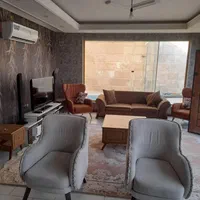 تعمیرات و باز سازی ساختمان