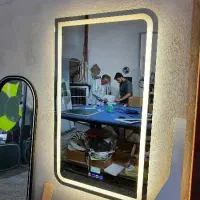 پوستر دیواری|حراج|کرمان, |دیوار