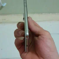 آیفون x|موبایل|کرج, شاهین‌ویلا|دیوار