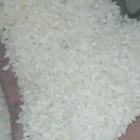 برنج عنبربو ایرندگان تازه و خوشعطر|خوردنی و آشامیدنی|ایرانشهر, |دیوار