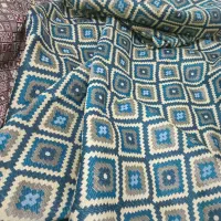 زیرسفره جاجیم|روفرشی|تهران, پونک|دیوار