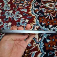 a26|موبایل|بروجرد, |دیوار