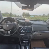 شاهین اتومات|خودرو سواری و وانت|لنگرود, |دیوار