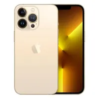 اپل iPhone 13 Pro Max با حافظهٔ ۲۵۶ گیگابایت