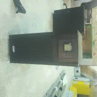 خرید و فروش و تعمیرات انواع استابلایزر و ups وپاور