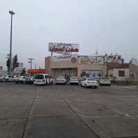 همکار خانم و اقا