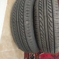 لاستیک